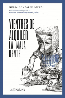 Vientres de alquiler