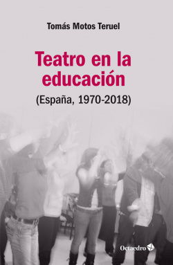 Teatro en la educaciùn