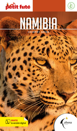 Namibia