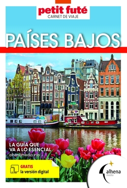 Países Bajos