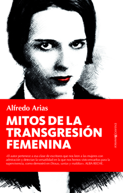 Mitos de la transgresión femenina