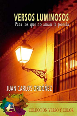 Versos luminosos