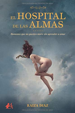 El Hospital de las Almas
