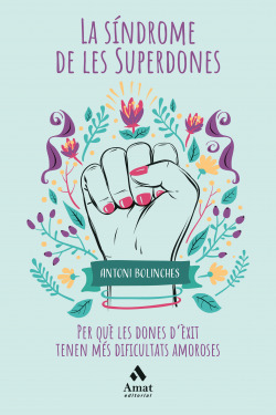 La síndrome de les Superdones