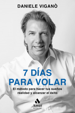 7 dias para volar