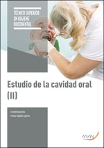 Estudio de la cavidad oral (II)