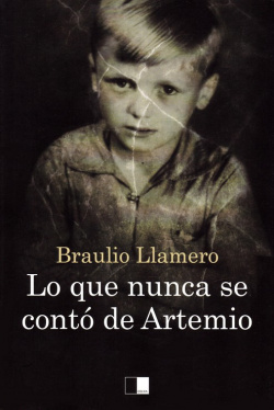 Lo que nunca se contó de Artemio
