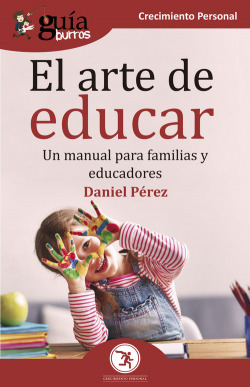 El arte de educar