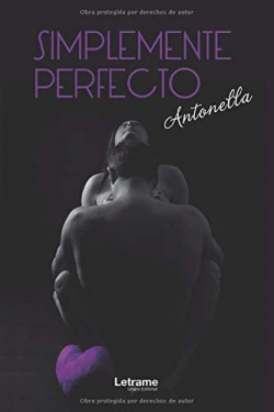 Simplemente perfecto