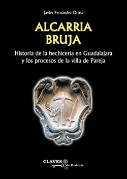 Alcarria bruja