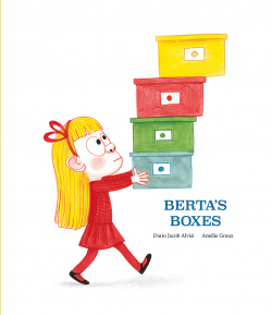 Berta's Boxes