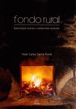Fondo Rural