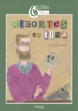 Recortes de risa