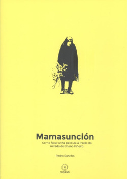 Mamasunción