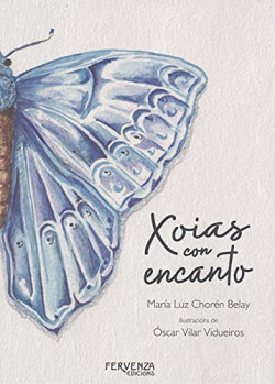 Xoias con encanto