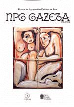 NPG GAZETA . VOLUME 2