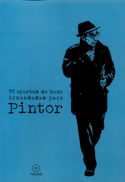 (g).75 apertas de buxo irmandadas para pintor