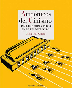 Armónicos del cinismo