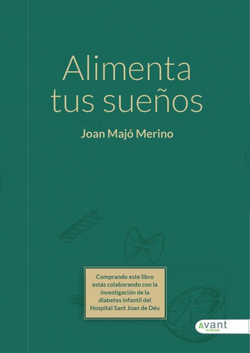 Alimenta tus sueños