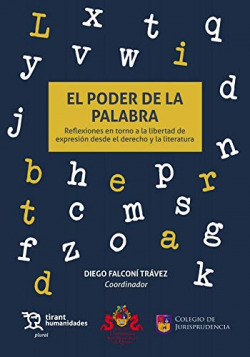 PODER DE LA PALABRA, EL