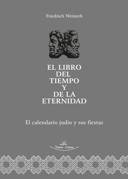 El libro del tiempo y de la eternidad
