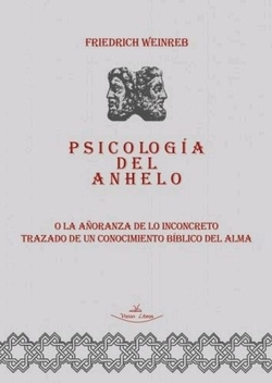 Psicología del anhelo