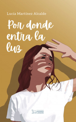 Por donde entra la luz