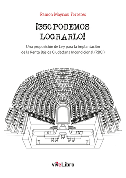 ¡350 Podemos lograrlo!