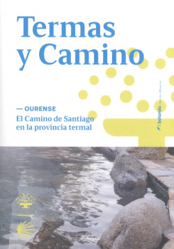 Termas y Camino