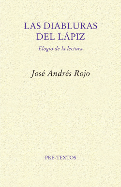 Las diabluras del lápiz