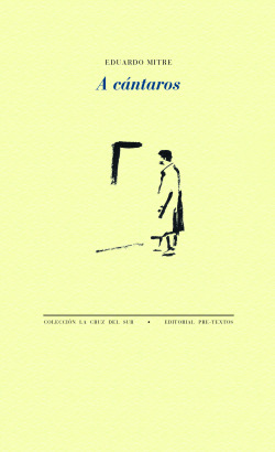 A cántaros