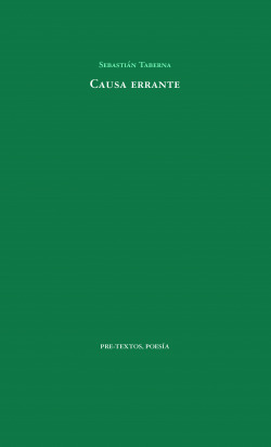 Causa errante