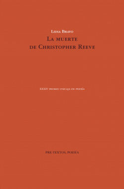 La muerte de Christopher Reeve