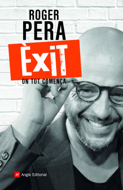 Èxit