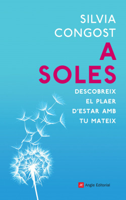 A soles