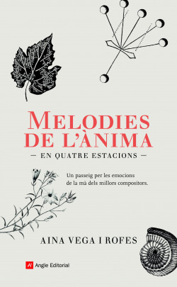 Melodies de l'ànima