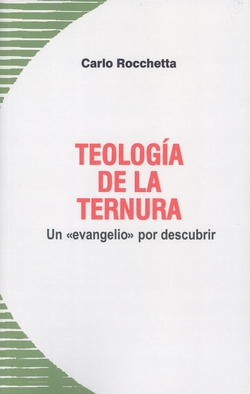 Teologia de la ternura