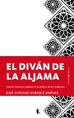 El diván de la Aljama