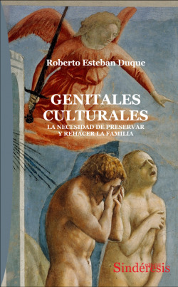 Genitales culturales