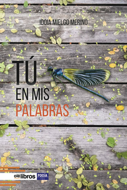 Tú en mis palabras