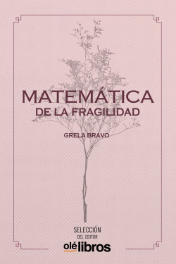 Matemática de la fragilidad