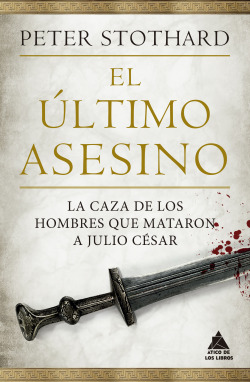 El último asesino
