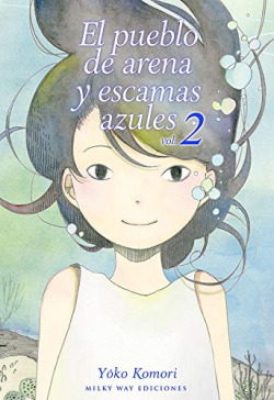 EL PUEBLO DE ARENA Y ESCAMAS AZULES 02