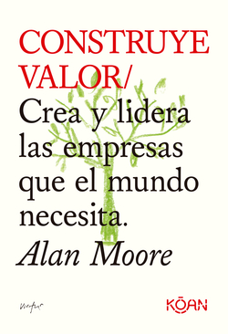 Construye valor
