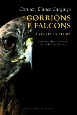 Gorrións e falcóns