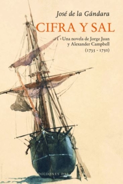 Cifra y sal