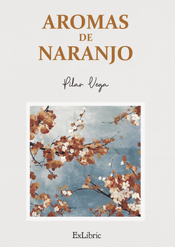 Aromas de naranjo