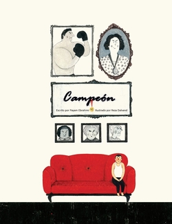 Campeón