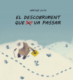 DESCOBRIMENT QUE NO VA PASSAR