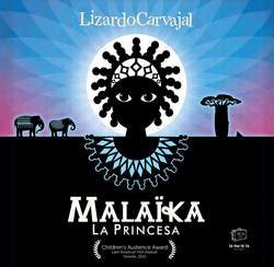 Malaika